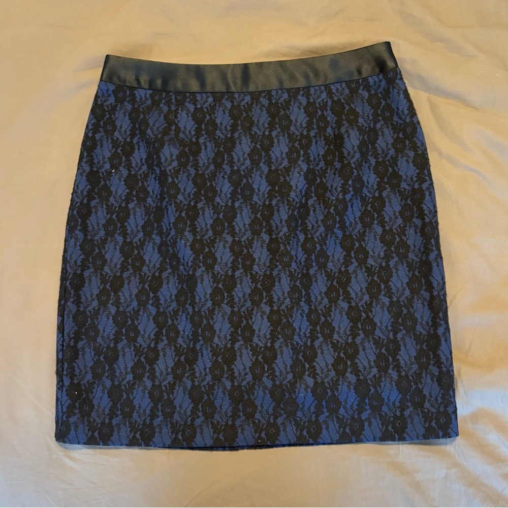 Skirt bundle set with 7 skirts